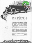Briscoe 1919 15.jpg